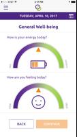 MS Care Connect স্ক্রিনশট 2