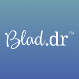 Blad.dr