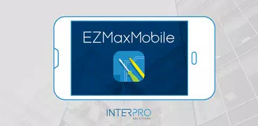 EZMaxMobile for Citrix