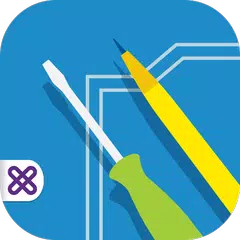 EZMaxMobile for Citrix APK 下載