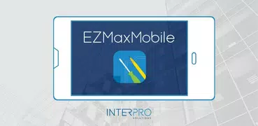 EZMaxMobile