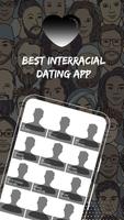 Interracial Dating & Live Chat screenshot 1
