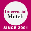 APK Interracial Match: Dating Chat