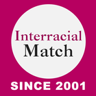 Interracial Match icône