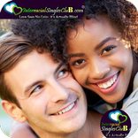 Interracial Singles Club