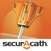 SecurAcath APK
