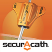 SecurAcath Zeichen