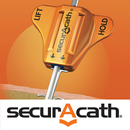 SecurAcath APK