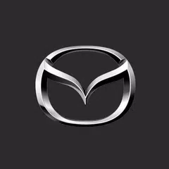 Descargar XAPK de MyMazda