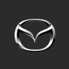 MyMazda icon