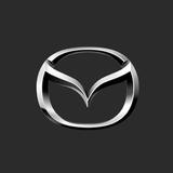 MyMazda APK