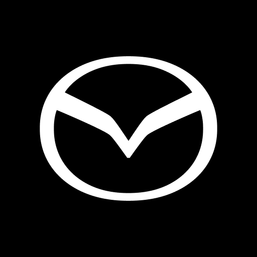MyMazda