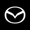 MyMazda APK