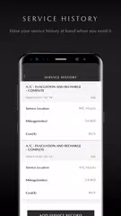 MyMazda XAPK download