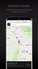 MyMazda XAPK download