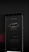 MyMazda اسکرین شاٹ 2