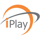 Interredes+iPlay (Android TV) आइकन
