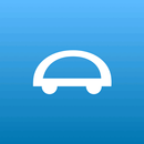 Interrent APK