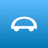 Interrent APK