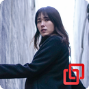 The Insider–interactive movie APK