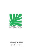 Interwood LMS スクリーンショット 2