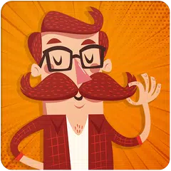 Freelancer Simulator [VIP] APK Herunterladen