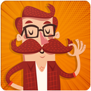 Freelancer Simulator [VIP] APK