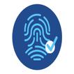 SlideId icon