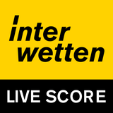 Interwetten Sports Livescore