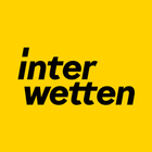 Icona Interwetten
