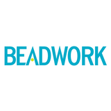 APK Beadwork Magazine