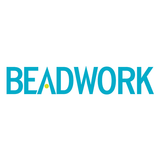 Beadwork Magazine APK