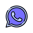 WaSent APK