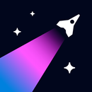 INTERTOP GALAXY APK