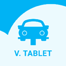 Auto Repair Shop - Tablet APK