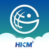 GlocalMe for HKM APK
