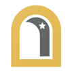 Bethlehem Gate icon