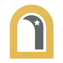 Bethlehem Gate APK