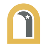 ”Bethlehem Gate