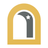 Bethlehem Gate APK