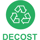 DECOST-Pal APK