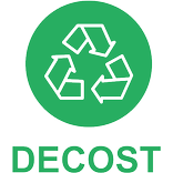 DECOST-Pal