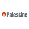 iPalestine APK