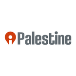 iPalestine