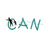 JCAN APK