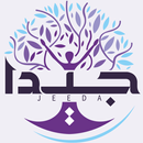 Jeeda جيدا APK
