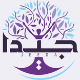 Jeeda جيدا