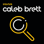 Intertek CB Inspector