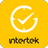 Intertek - Job Tracker APK