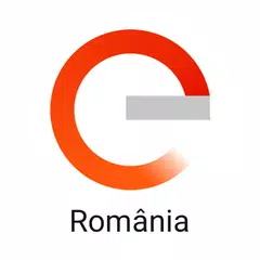 MyEnel (Romania) アプリダウンロード